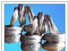 Black Annealed Wire